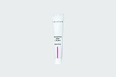 SENSITIVE SKIN CREAM