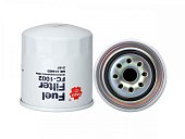 Топливный фильтр FC-318/FC1002 Sakura
          Артикул: FC1002