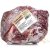 Шея говяжья Blak Angus 2,9кг Мираторг