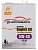 Масло моторное 5W40 SP/CF AUTOBACS ENGINE OIL SYNTHETIC 4л Сингапур
          Артикул: A00032432