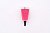 LIP & CHEEK TINT