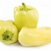 Перец грунтовой 0,4кг