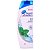 Шампунь HEAD&SHOULDERS 2в1 Ментол 400мл