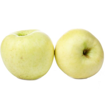 Яблоки Белый налив 1,05кг