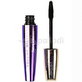 Тушь L`OREAL VOLUME MILLION LASHES So Couture черная 9,5мл