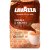 Кофе Lavazza Крема Арома 1000г зерновой