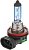 Лампа головного света Koito H11 12V 55W
          Артикул: 0110H