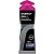 Gel4U Energy Gel + BCAA (60 мл)