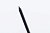 SEXY SMOKY EYE PENCIL