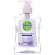 Мыло жидкое DETTOL Для чувствительной кожи антибактериальное с глицерином 250мл