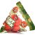 Конфеты Сладуница 250г ХитВик