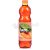 Чай Fuze 1,5 персик пл\б