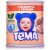 Мясное пюре Тема 90г говядина с сердцем
