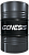 Масло моторное 5W30 SL/CF A5/B5 LUKOIL GENESIS SPECIAL ADVANCED 170кг 200л синтетическое
          Артикул: 1599880