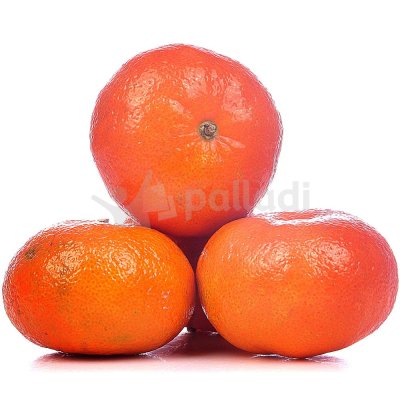 Мандарины 1кг ЮАР