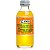 Напиток Vitamin Orange C1000 газированный со вкусом лимона 140 мл
