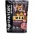 Корм для кошек WINNER MEAT из нежной телятиной +1 300г Мираторг
