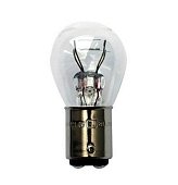 Лампа дополнительного освещения Koito 12V 21/5W S25
          Артикул: 4531