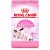 Royal Canin Mother and Babycat 400г