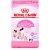 Royal Canin Mother and Babycat 400г