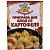 Приправыч 15г Приправа для картофеля 1/35
