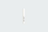 BROW LOOSE POWDER