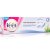 Крем для депиляции VEET для чувствительной кожи 100мл