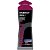 Gel4U Energy Gel NitrOx (60 мл)