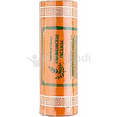 Благовония Traditional Tibetan Frankincese Incense 13см*30шт