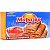 Блинчики Морозко с вареной сгущенкой 420г 