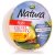 Сыр Arla Natura 200г Сливочный легкий 16%