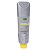 Литол-24 OILRIGHT 360гр
          Артикул: 6091
