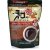 Кофе Сейко Freeze Dried 80гр растворимый м/у