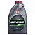 Масло моторное 5W30 SP-RC/GF-6A LUKOIL GENESIS ARMORTECH DX1 1л синтетическое
          Артикул: 3173878