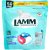 Капсулы для стирки LAMM Universal м/у 50шт