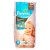 Подгузники PAMPERS Premium Care 4 Maxi 8-14 кг 52шт