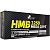 Olimp HMB Mega Caps (120 капс)