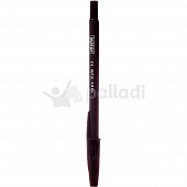 Ручка шариковая ATTACHE черная 0,5мм к148056