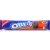 Печенье Oreo 95г шоколадный вкус 