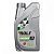 Масло моторное ROLF GARDEN 2T API TC JASO FB/FC/FD 1л полусинтетическое
          Артикул: 322665