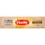 Макаронные изделия Barilla 450г Спагетти 5злаков