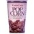 Попкорн Corin Corn Шоколад 90г 