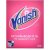 Пятновыводитель Vanish  порошок 500г