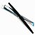 Щетка стеклоочистителя зимн. Avantech Snowguard 280mm (11'')
          Артикул: S-11
