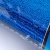 Тряпка для пола OfficeClean 70x80см Арт 246344