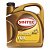Масло моторное 10W40 SL/CF SINTEC LUXE 4л п/синтетическое
          Артикул: 801943