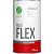 Nature Foods Multi Flex (30 пак)