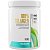Maxler 100% Collagen Hydrolysate (300 гр)