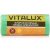 Мешки для мусора VITALUX Биоразлагаемые 30л 20шт (1/60)