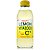 Напиток витаминизированный Lemon Vita 1000C Daily-C 140мл